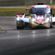 Illustration for article titled Glorious Road Race Showcase from Road America - Gallery